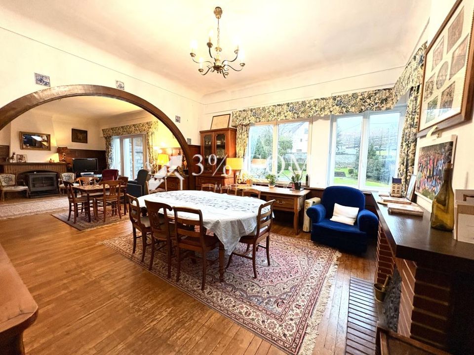Villa a Boulogne-sur-Mer, Pas-de-Calais - foto 4