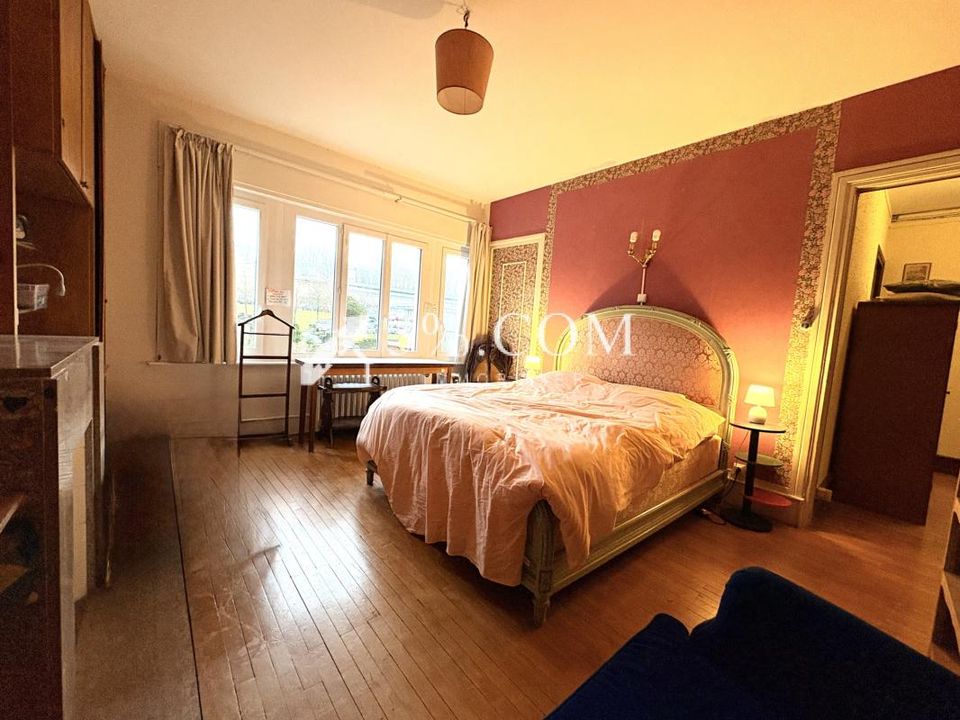 Villa a Boulogne-sur-Mer, Pas-de-Calais - foto 5