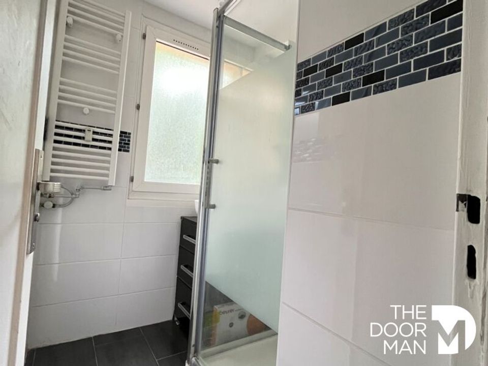 Apartamento en Saint-Germain-lès-Arpajon, Essonne - foto 5