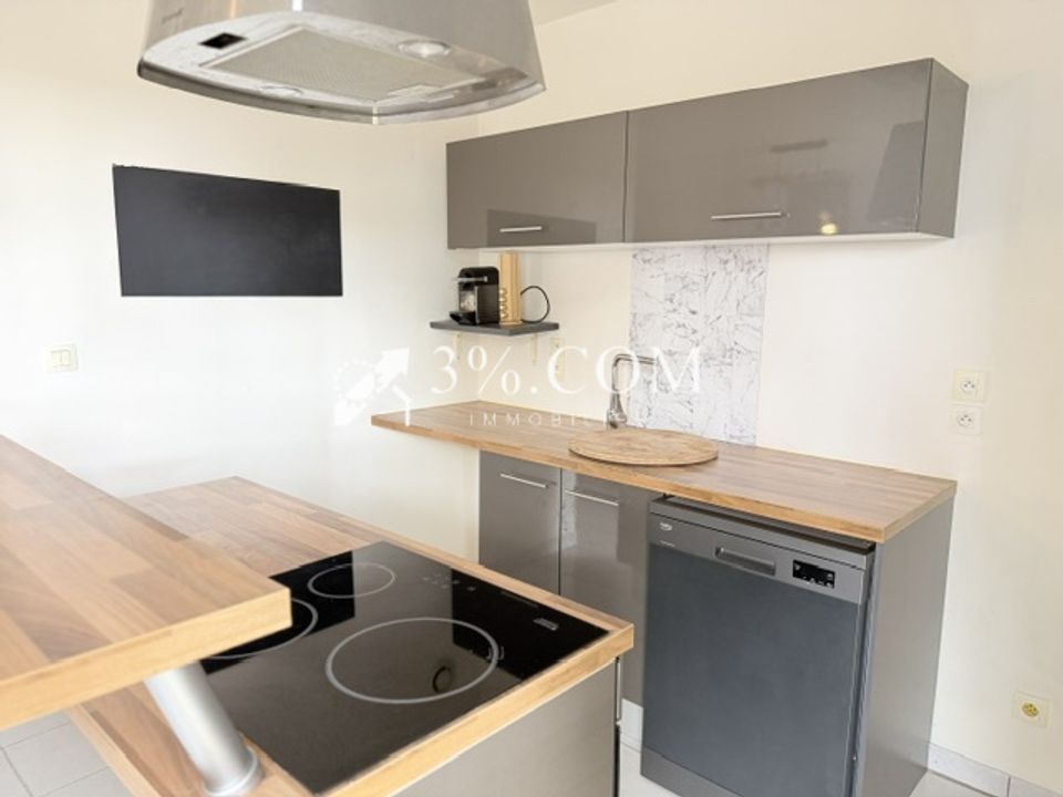Appartement in Basse-Goulaine, Loire-Atlantique - foto 2