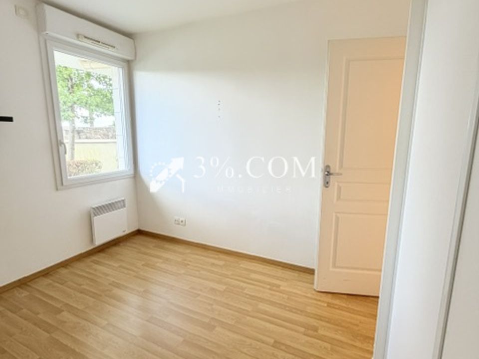 Appartement in Basse-Goulaine, Loire-Atlantique - foto 4