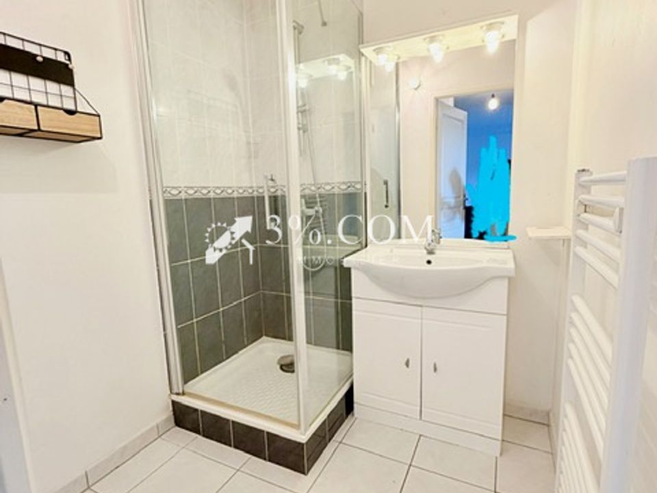 Appartement in Basse-Goulaine, Loire-Atlantique - foto 5