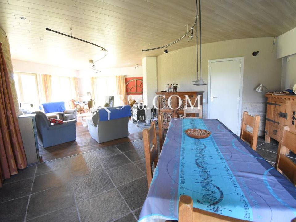 Villa i Maxey-sur-Vaise, Meuse - foto 3