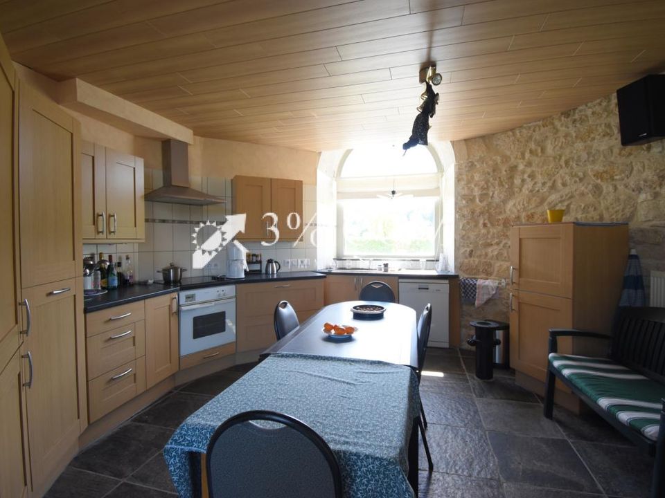 Villa i Maxey-sur-Vaise, Meuse - foto 4