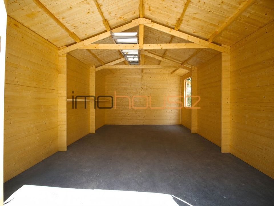 Farm i Raiva, Pedorido e Paraiso, Aveiro - foto 5