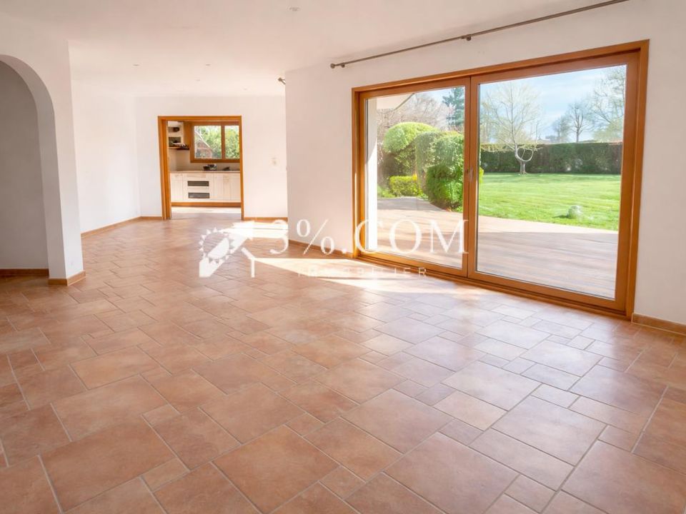 Villa in Pluvigner, Morbihan - foto 4