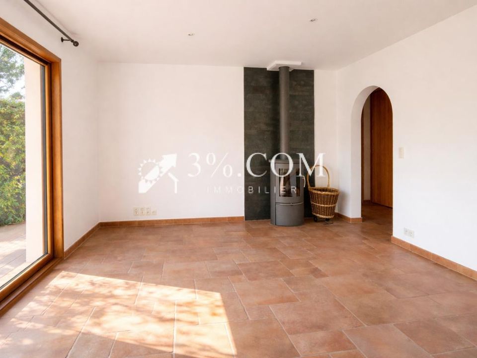 Villa in Pluvigner, Morbihan - foto 5