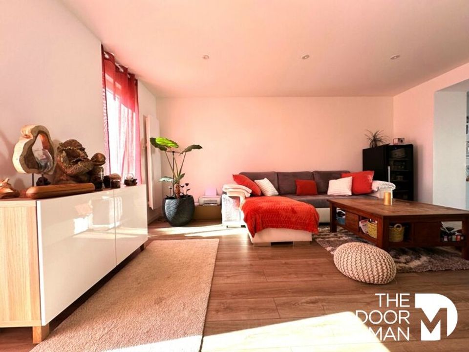 Villa in Eaunes, Haute-Garonne - foto 2