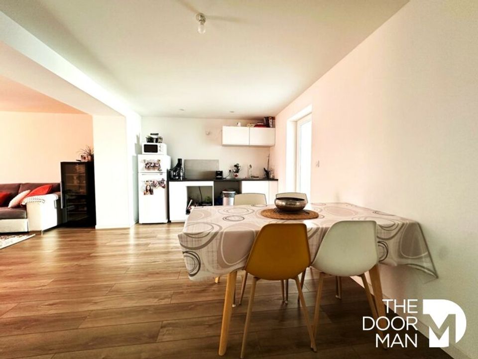 Villa in Eaunes, Haute-Garonne - foto 5