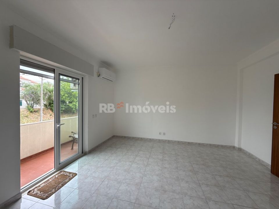 Wohnung in Abrantes, Santarem - Foto 2