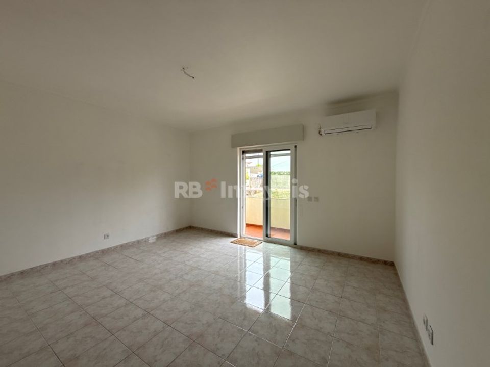 Wohnung in Abrantes, Santarem - Foto 3