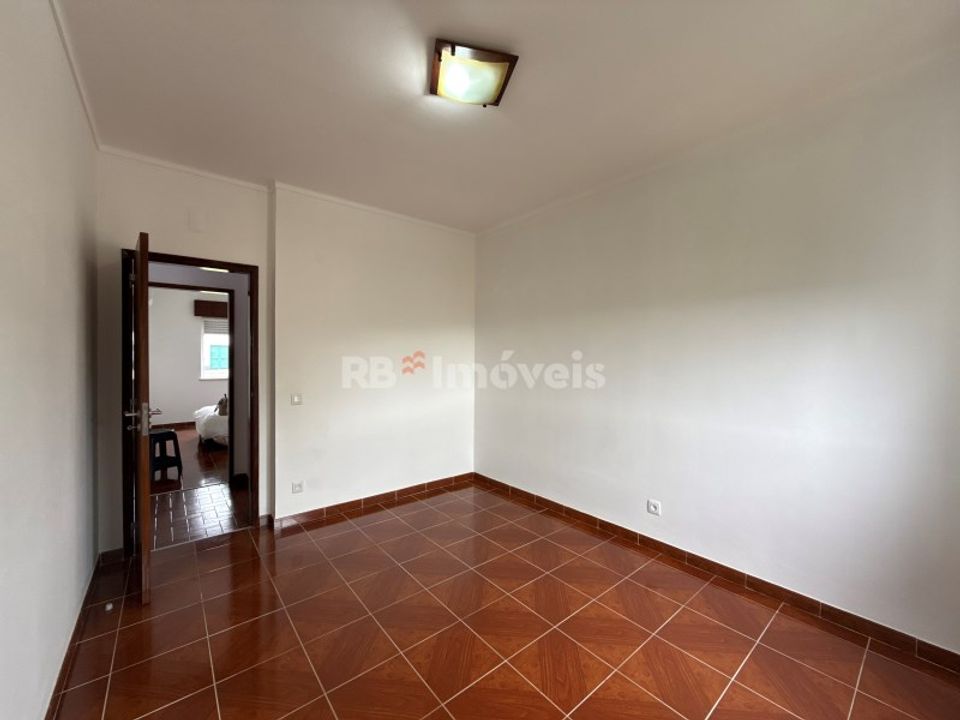 Wohnung in Abrantes, Santarem - Foto 5