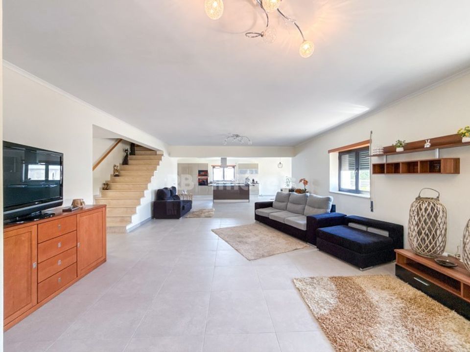 Villa a Riachos, Santarem - foto 2