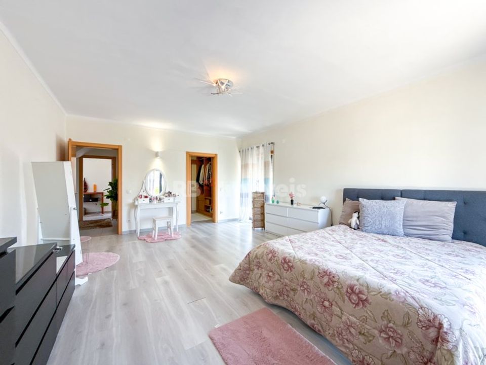 Villa a Riachos, Santarem - foto 4