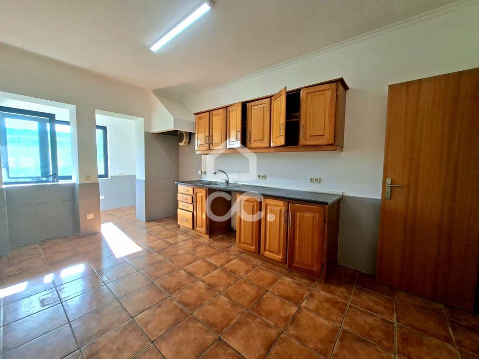 Lejlighed i Vila da Praia da Vitoria, Terceira - foto 2