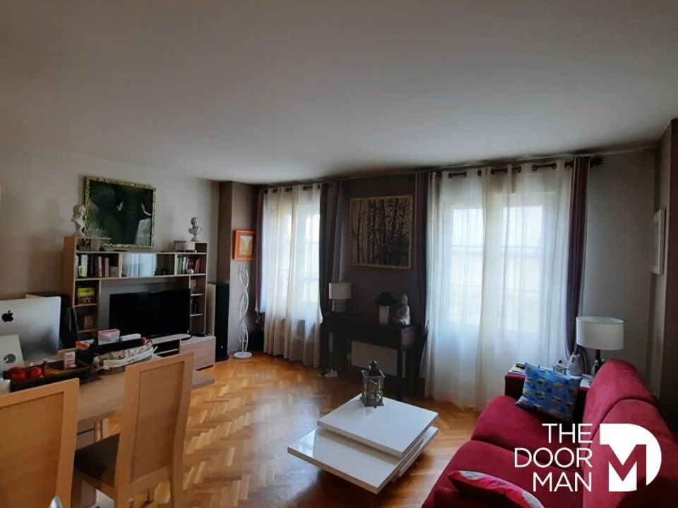 Studio i Rambouillet, Yvelines - foto 3
