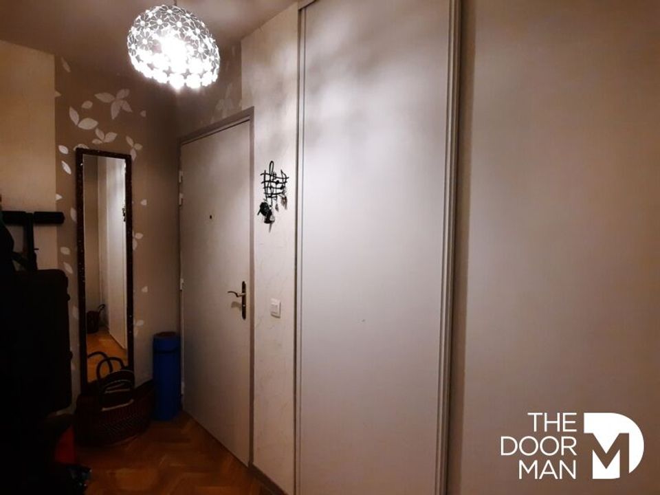 Studio i Rambouillet, Yvelines - foto 4