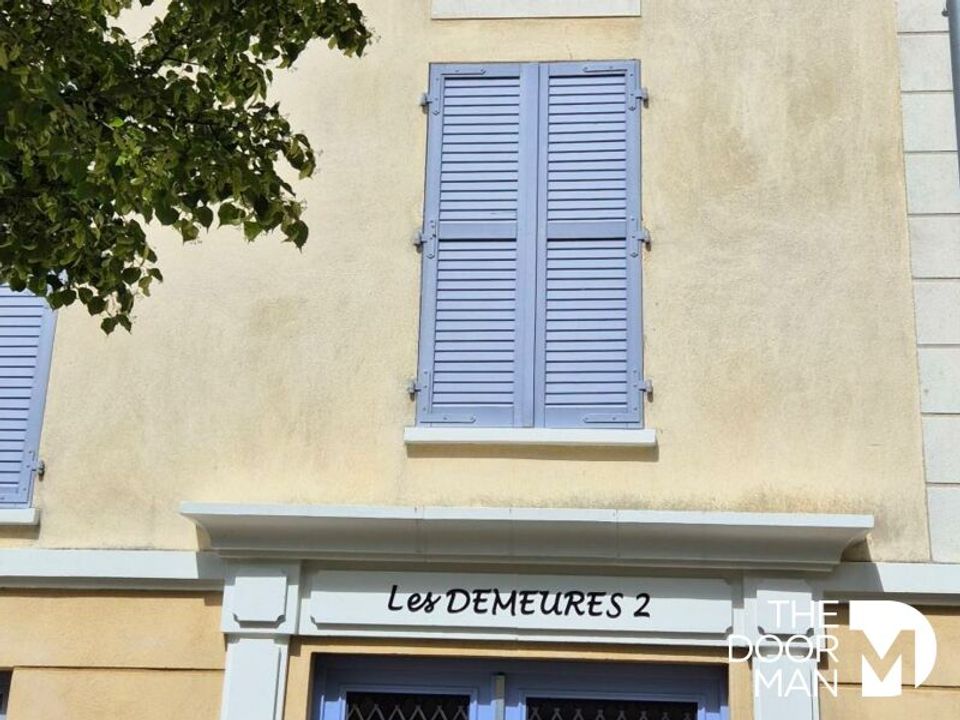 Studio i Rambouillet, Yvelines - foto 5