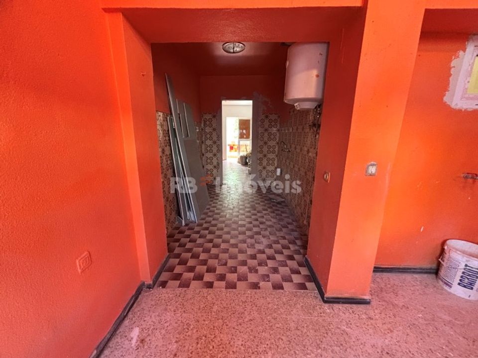 Lejlighed i Entroncamento, Santarem - foto 3