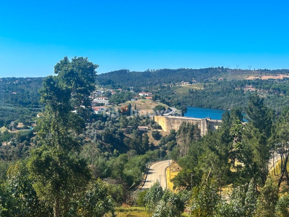 Willa: Abrantes, Santarem – zdjęcie 4
