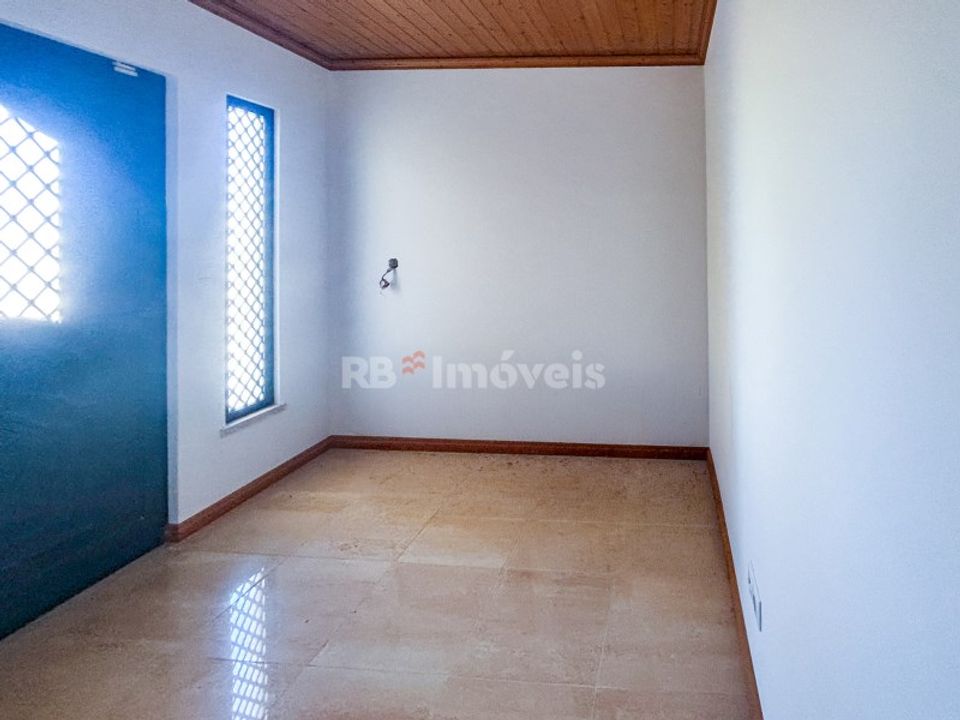 Willa: Abrantes, Santarem – zdjęcie 5