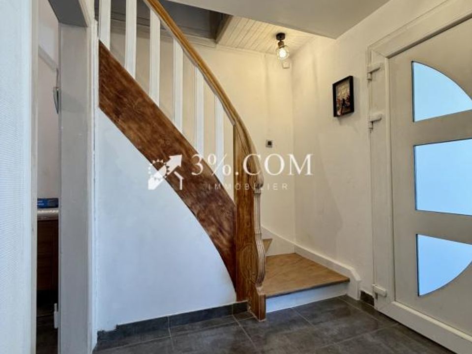 Villa in Achenheim, Bas-Rhin - foto 4