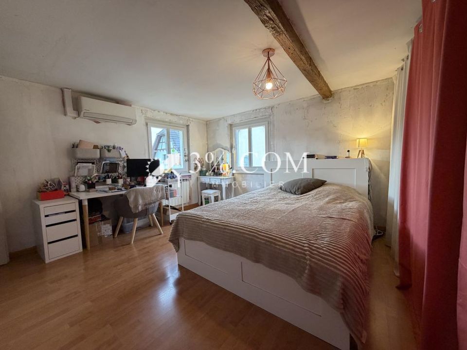Villa in Achenheim, Bas-Rhin - foto 5