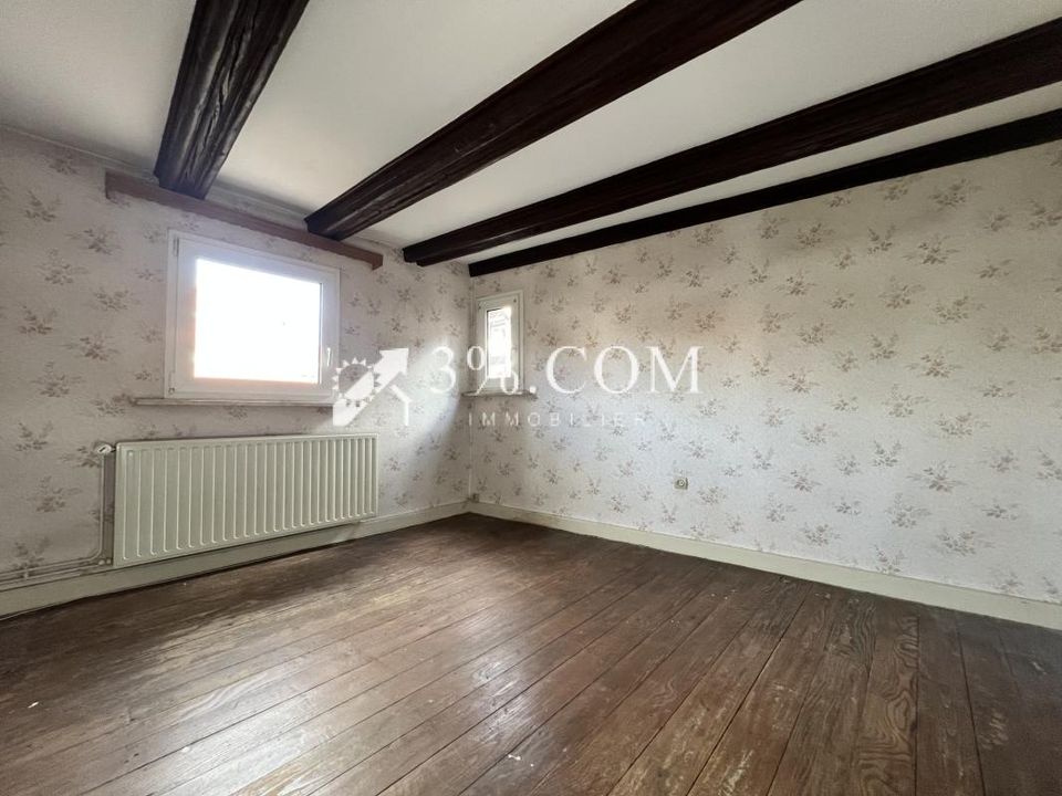 Villa a Obernai, Bas-Rhin - foto 5