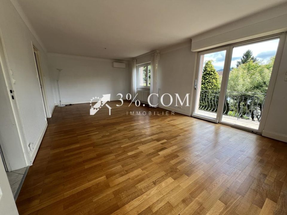 Villa en Lièpvre, Haut-Rhin - foto 4