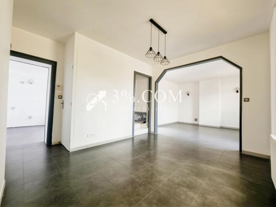 Villa i Labourse, Pas-de-Calais - foto 3