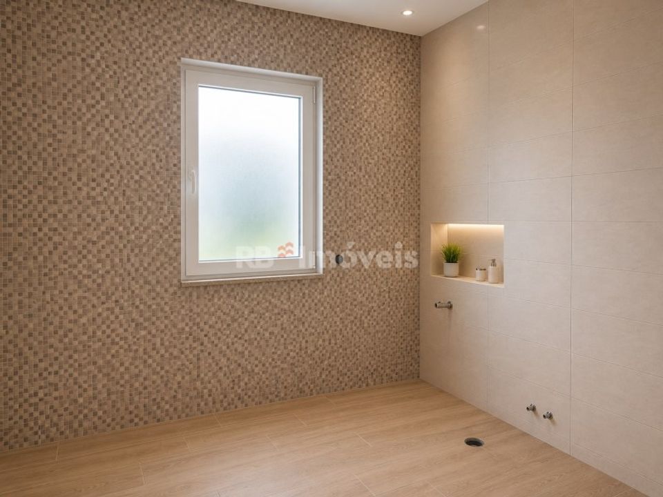 Haus in Abrantes, Santarem - Foto 3