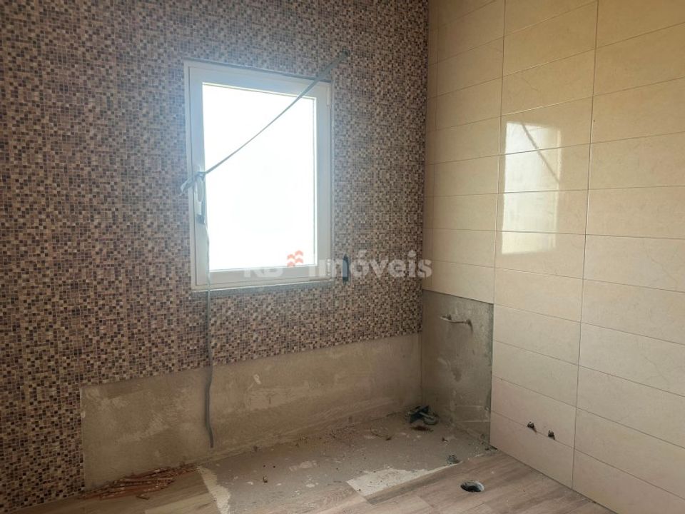Haus in Abrantes, Santarem - Foto 4