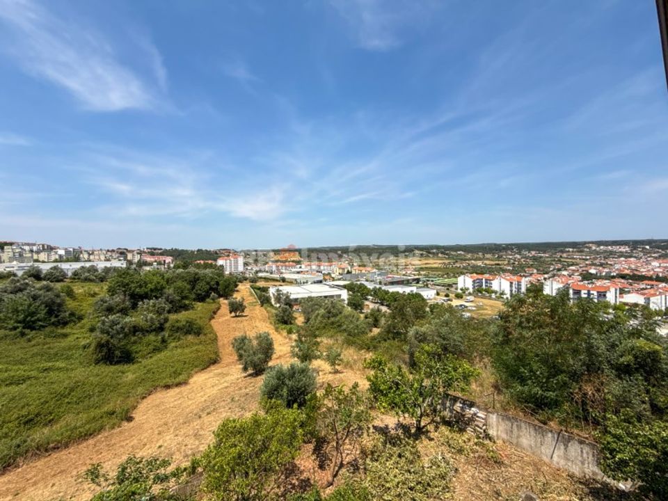 Haus in Abrantes, Santarem - Foto 4