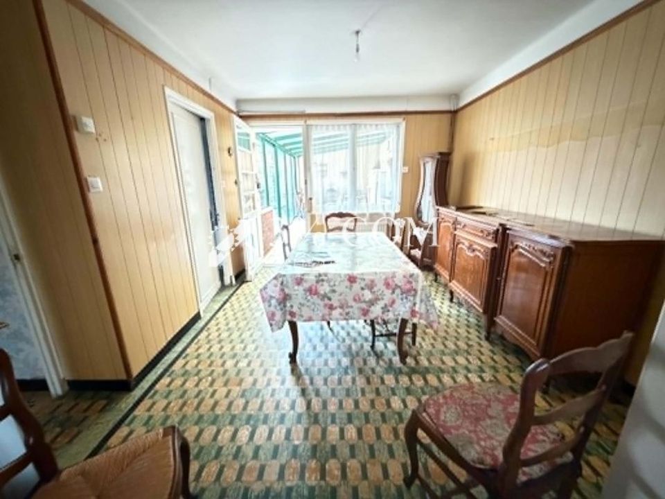 Villa i Wahagnies, Nord - bilde 5