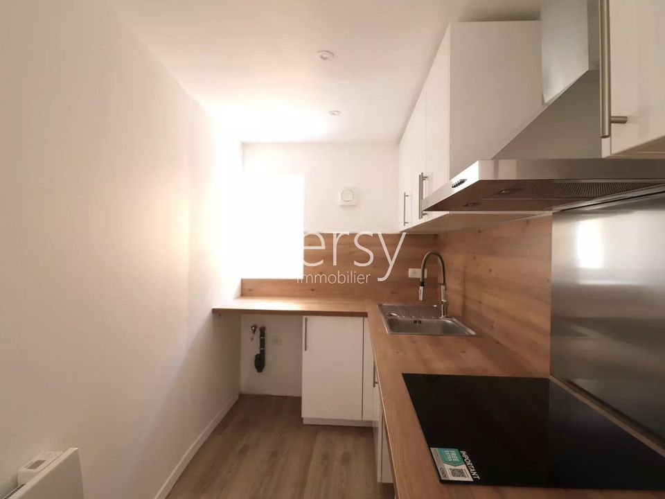 Apartament a Villes-sur-Auzon, Vaucluse - foto 2