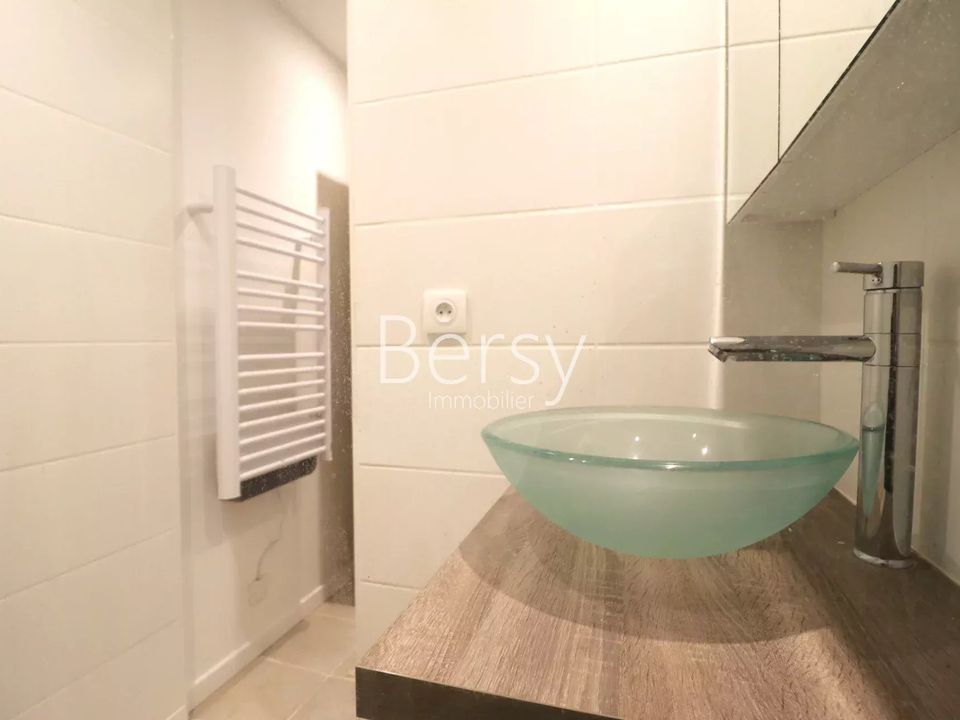 Apartament a Villes-sur-Auzon, Vaucluse - foto 3