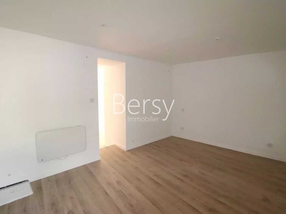Apartament a Villes-sur-Auzon, Vaucluse - foto 4