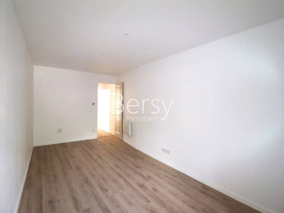 Apartament a Villes-sur-Auzon, Vaucluse - foto 5