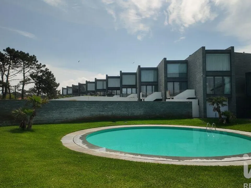 Rækkehus i Esposende, Braga - foto 1