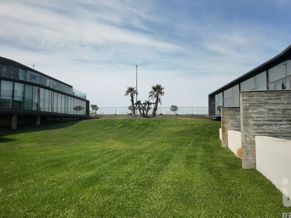 Rækkehus i Esposende, Braga - foto 2