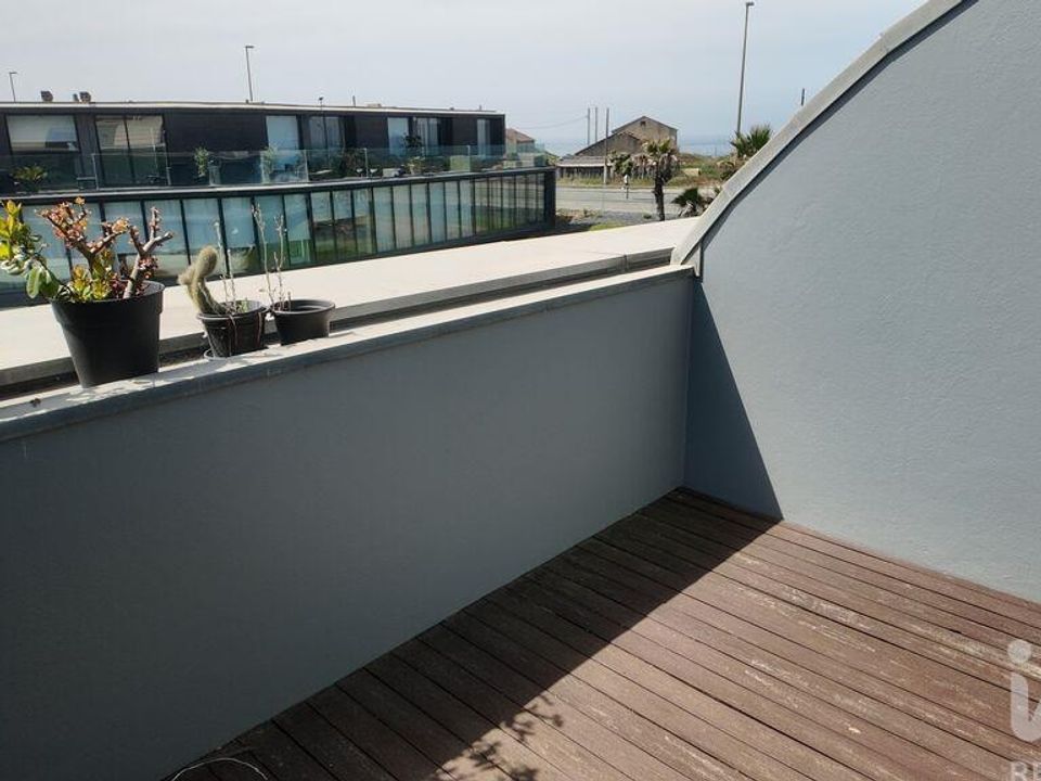 Rækkehus i Esposende, Braga - foto 3