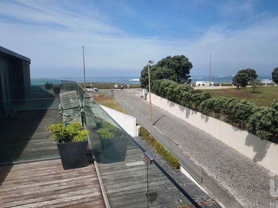 Rækkehus i Esposende, Braga - foto 4