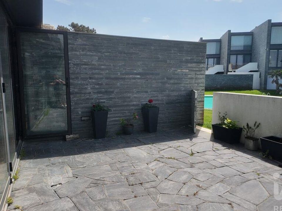Casa adossada a Esposende, Braga - foto 3