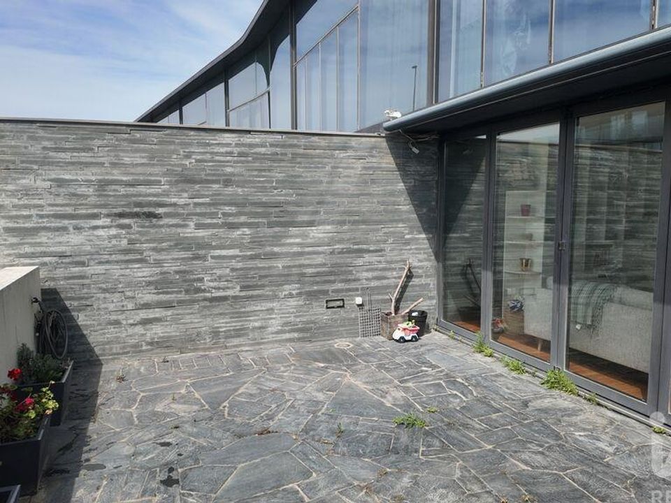 Casa adossada a Esposende, Braga - foto 4