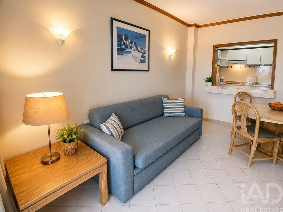 Apartament: Albufeira, Faro – zdjęcie 2