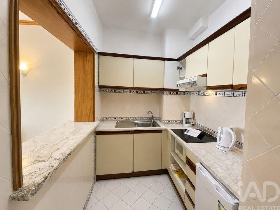 Apartament: Albufeira, Faro – zdjęcie 3