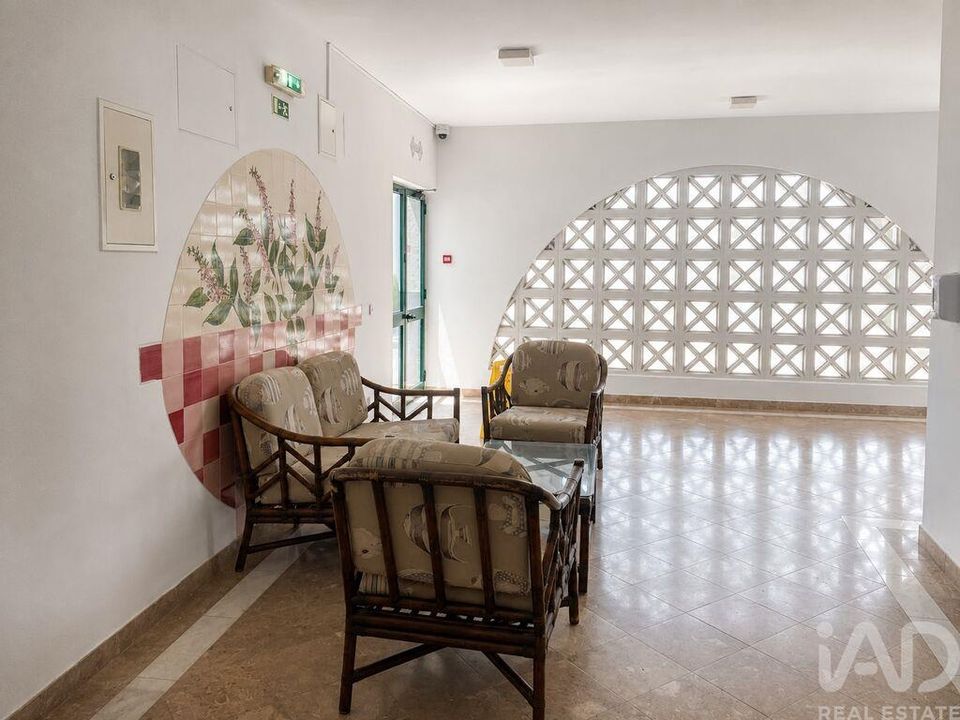 Apartament: Albufeira, Faro – zdjęcie 5