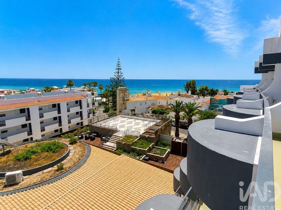 Apartament: Albufeira, Faro – zdjęcie 4