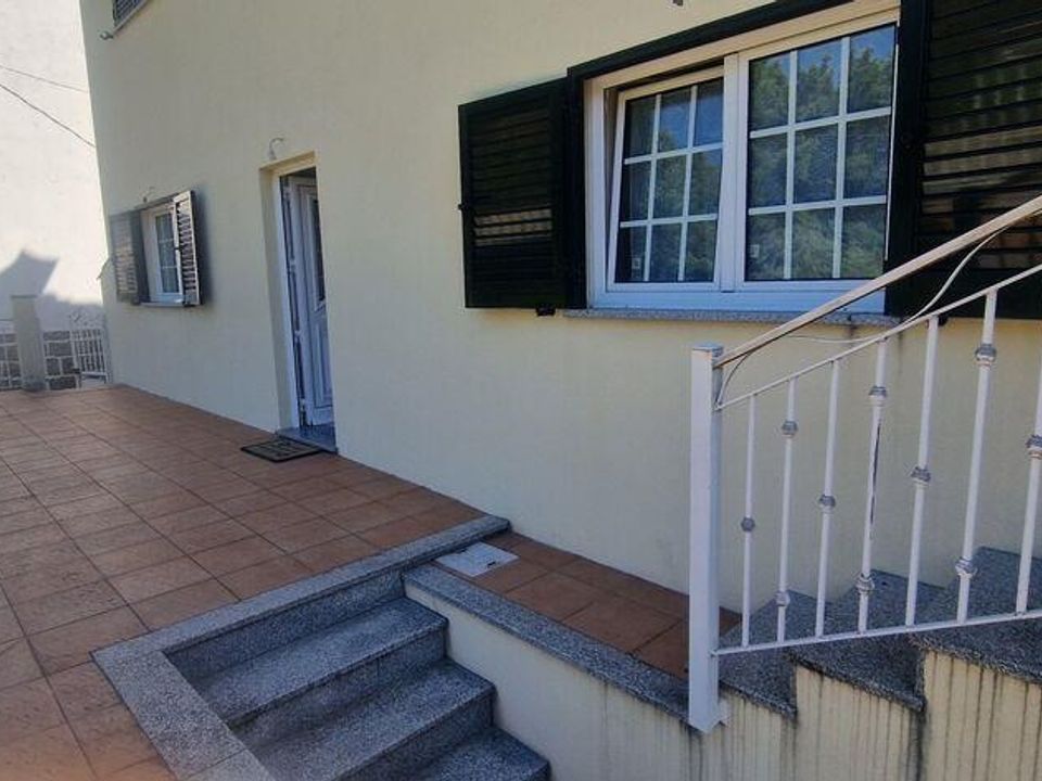 Casa de pueblo en Oliveira de Frades, Viseu - foto 3