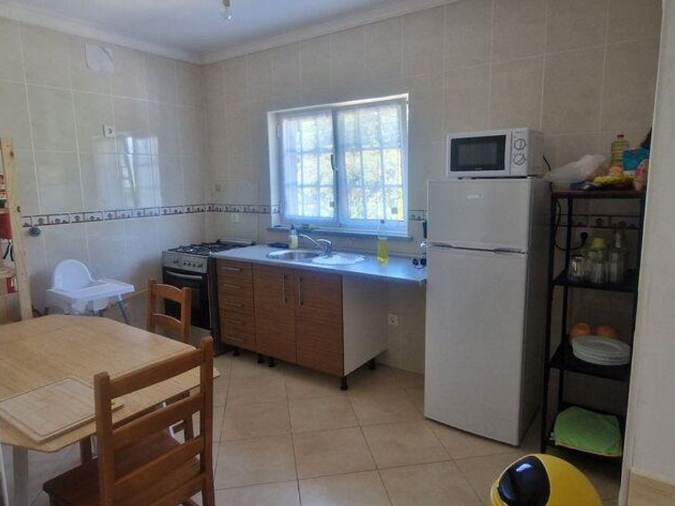 Casa de pueblo en Oliveira de Frades, Viseu - foto 4